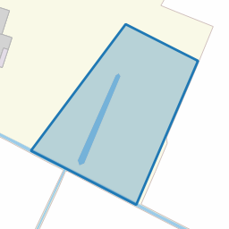 Perceel NKK01-F-1524