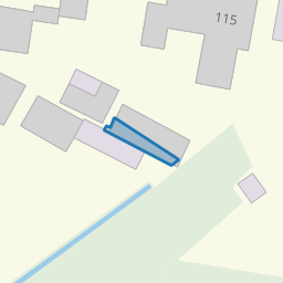 Perceel NKK01-F-1526