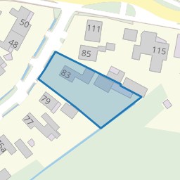 Perceel NKK01-F-1527