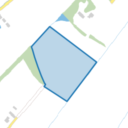 Perceel NKK01-F-1529