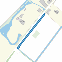 Perceel NKK01-F-1530