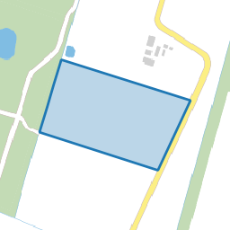 Perceel NKK01-F-1535