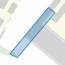 Perceel NKK01-F-1537