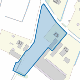 Perceel NKK01-F-1538