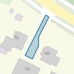 Perceel NKK01-F-1544