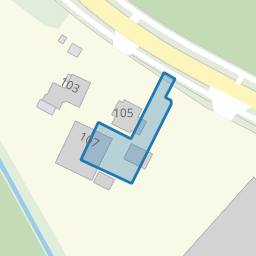 Perceel NKK01-F-1546