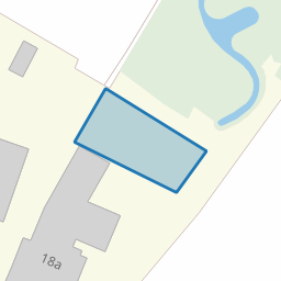 Perceel NKK01-F-1548