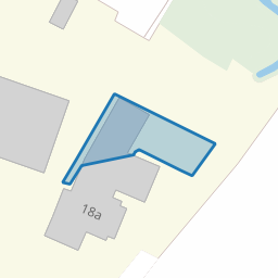 Perceel NKK01-F-1549