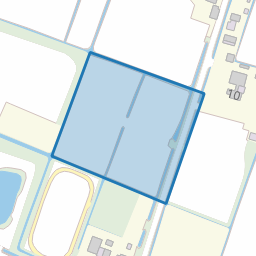 Perceel NKK01-F-1555