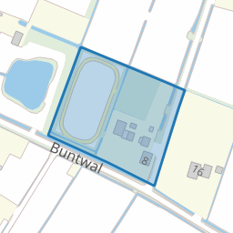 Perceel NKK01-F-1556