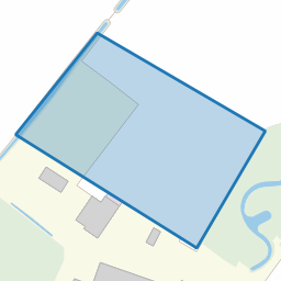 Perceel NKK01-F-1557