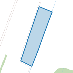 Perceel NKK01-F-1562