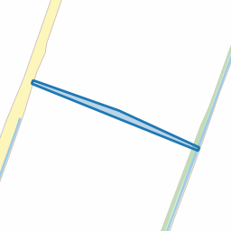 Perceel NKK01-F-1563