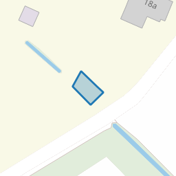 Perceel NKK01-F-1564