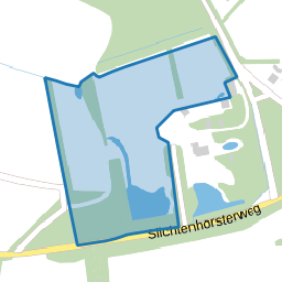 Perceel NKK01-F-1566