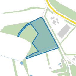 Perceel NKK01-F-1569