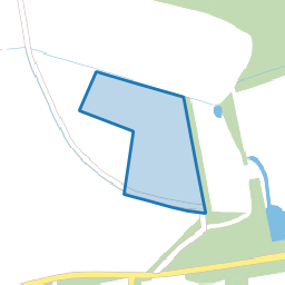 Perceel NKK01-F-1570