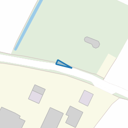 Perceel NKK01-F-1577