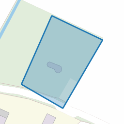 Perceel NKK01-F-1578