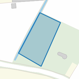 Perceel NKK01-F-1579