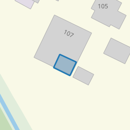 Perceel NKK01-F-1584