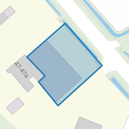 Perceel NKK01-F-1585