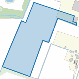 Perceel NKK01-F-1587