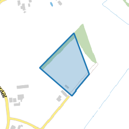 Perceel NKK01-F-1591