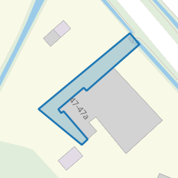 Perceel NKK01-F-1596