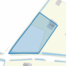 Perceel NKK01-F-1601