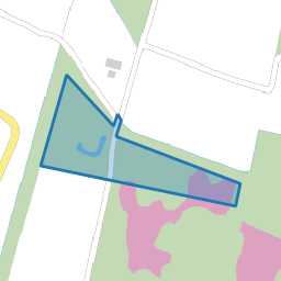 Perceel NKK01-F-1608