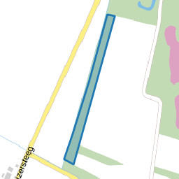 Perceel NKK01-F-1610