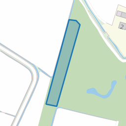 Perceel NKK01-F-1611