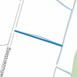 Perceel NKK01-F-1614