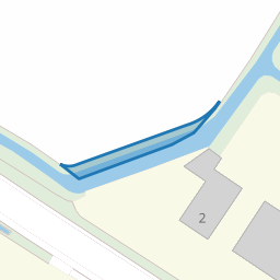 Perceel NKK01-F-1620