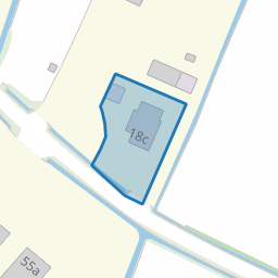 Perceel NKK01-F-1627