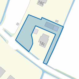 Perceel NKK01-F-1628