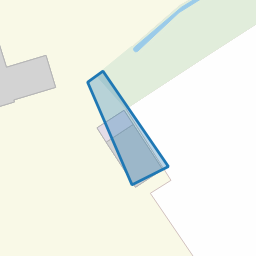 Perceel NKK01-F-1632