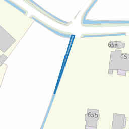 Perceel NKK01-F-1633