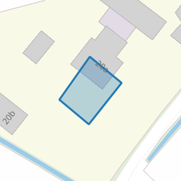 Perceel NKK01-F-1641