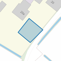 Perceel NKK01-F-1642