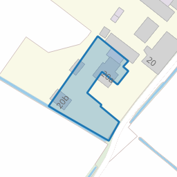 Perceel NKK01-F-1643