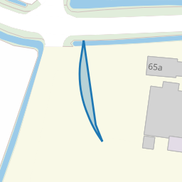 Perceel NKK01-F-1653