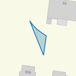 Perceel NKK01-F-1655