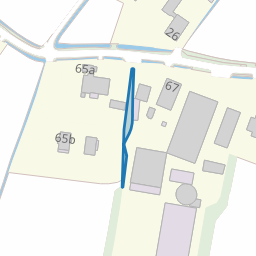 Perceel NKK01-F-1657