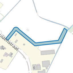 Perceel NKK01-F-1659