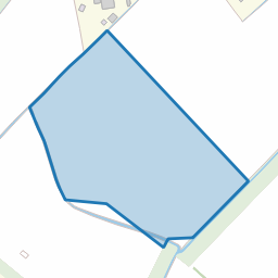 Perceel NKK01-F-1661