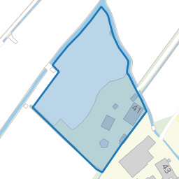 Perceel NKK01-F-1663