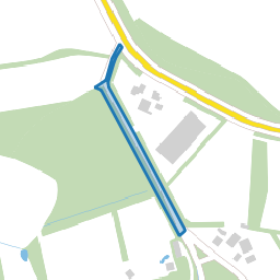 Perceel NKK01-F-1665