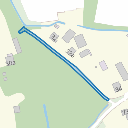 Perceel NKK01-F-1666